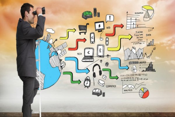 Afiliado de Produtos Digitais – Como funciona