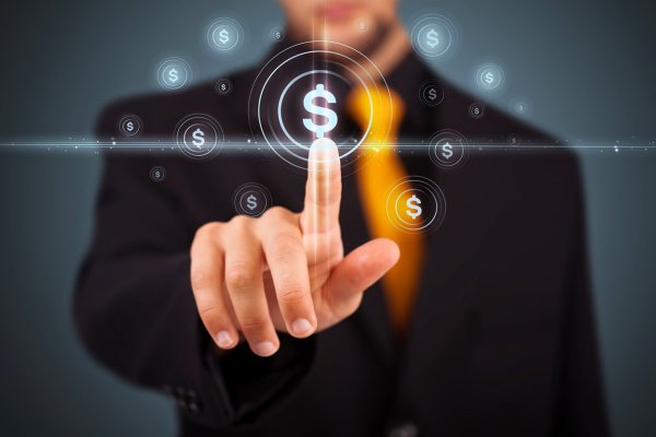 Revelado: O Que É Afiliado de Produtos Digitais. Descubra Aqui!