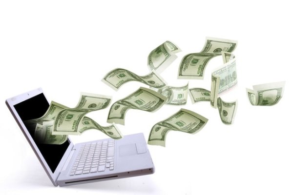 Como Ganhar Dinheiro Na Internet em 2018