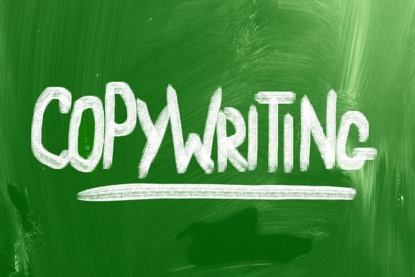 O Que É Copywriting? Entenda Agora!